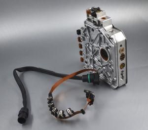 Automatic Transmission Valve Body for 99-05 VW Jetta Golf Mk4 Beetle - 01m325283