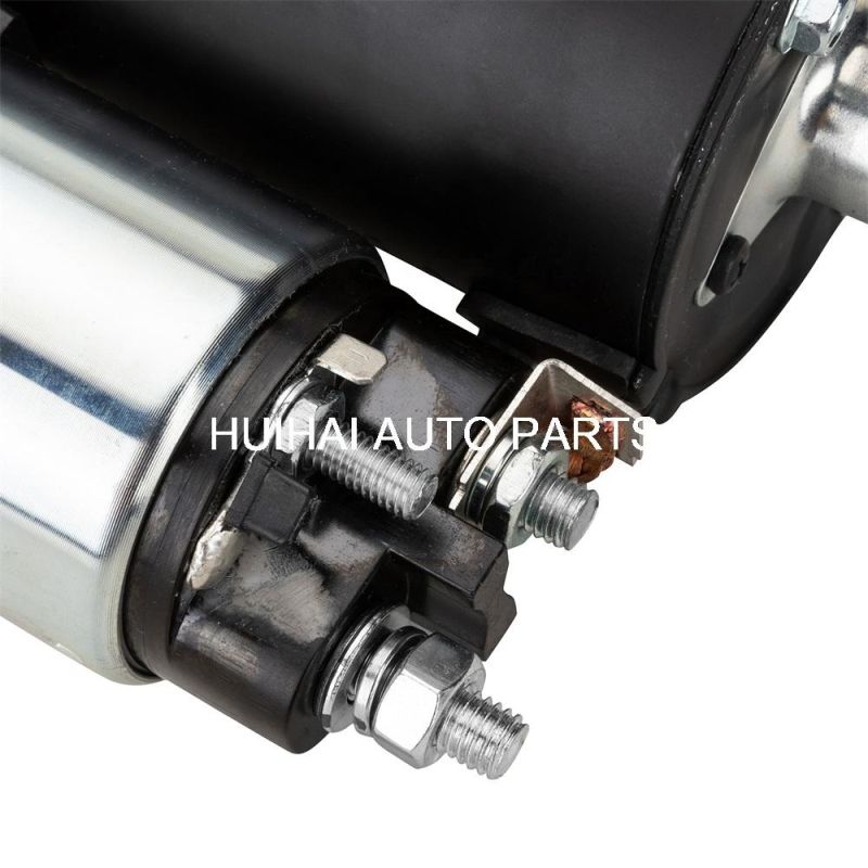New Auto Car Motor Starter 30325 F-000-Al0-304/438126 93288991 for Chevrolet