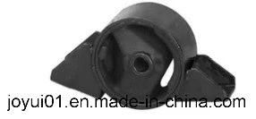 Rubber Engine Mount for Nissan 11320-50y05