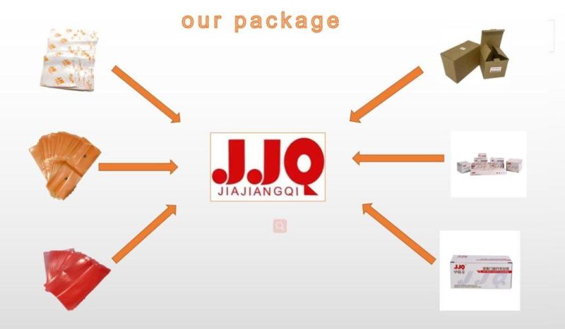 Auto Parts Rubber Engine Mounting Engine50805-S5a-033 50810-S5a-013 50815-S5a-000 50820-S5a-A08 50825-S5a-000 50840-S5a-010 for Honda Civic