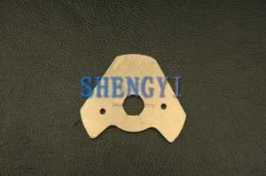 Thrust Bearing (HX50)