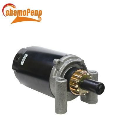 Starter for Kohler 12.5HP 13HP 14HP 15HP 17HP 20HP 5239740 5771