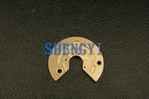 Thrust Bearing (T04B)