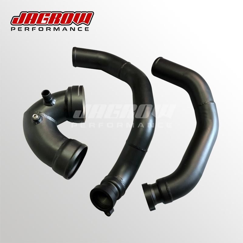 Hot Sale High Performance for BMW M3 M4 S55 Charge Pipe Kit