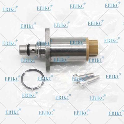 Erikc 294200 0030 Fuel Pressure Control Valve 2942000030 294200-0030 Fuel Metering Valve 16700-Aw420 for Denso Injector