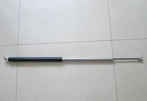 Injector Nozzle for Scania Volvo Daf Man Iveco Benz Truck Parts