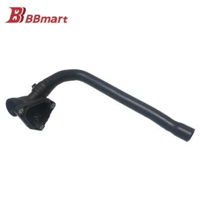 Bbmart Auto Parts for BMW F30 OE 11537600586 Heater Hose / Radiator Hose
