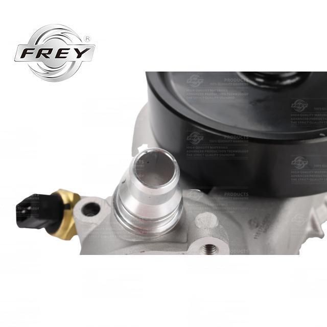 Auto Car Cooling System Parts OEM 11517548263 Water Pump for BMW F07 F10 F18 E70 E71 E72 F01 F02 F03 F04