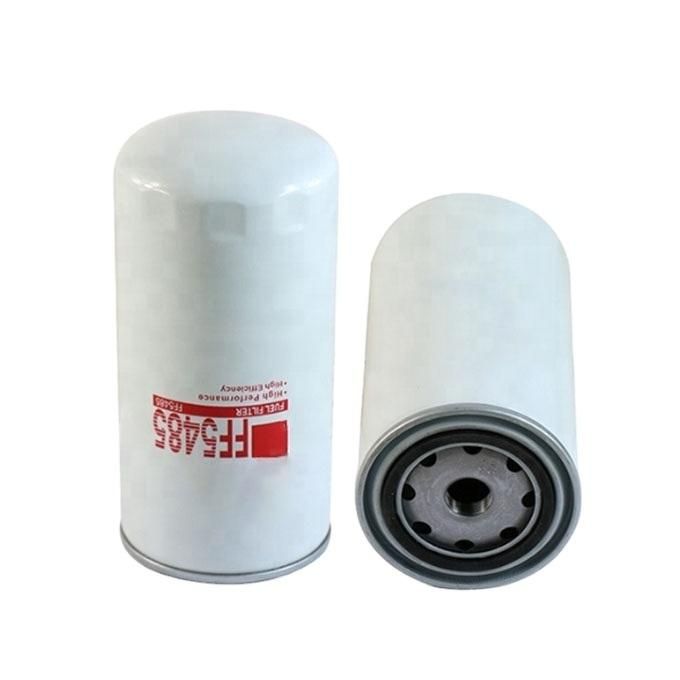 Competitive Price Hihg Quality Performance Filter Lf9009 3401544 for Fleetguard