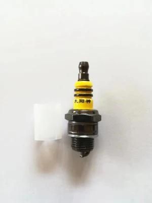 Car Spark Plug 22401-Ew61c 22401ew61c for Fit Infiniti 3.5L V6