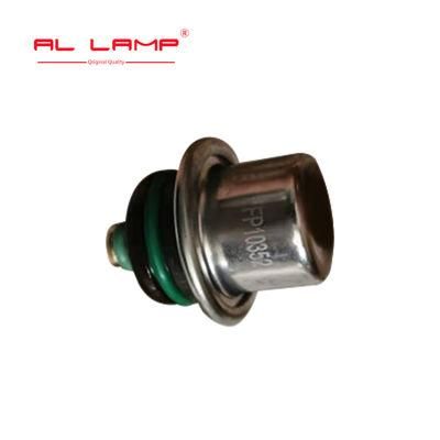 Auto Parts Auto Accessories for GM Chevrolet Fp10352