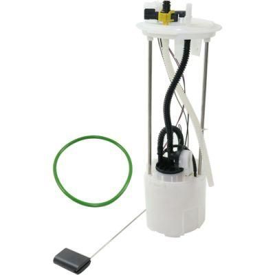 E2587m Em11148 Fuel Pump Module Assembly for Ford F-350 F-450 F-550 Super Duty 6.2L 6.8L