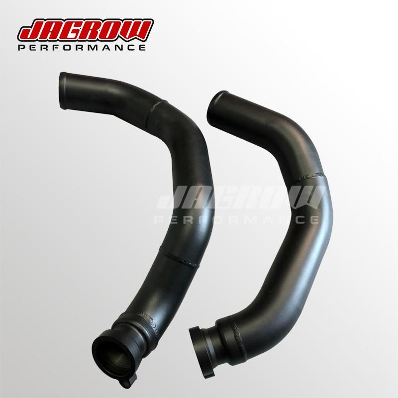 Hot Sale High Performance for BMW M3 M4 S55 Charge Pipe Kit