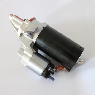 Starter Cc1t-11000bb for Ford Transit Engine