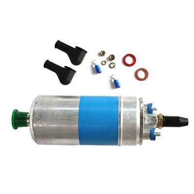Fuel Pump 0580254910 83bb-9350-AA 0020919701 for W124 Audi100 C2 80 B3