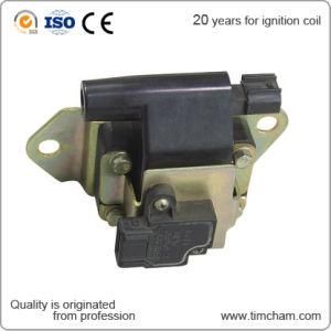 Auto Ignition Coil for Misubishi