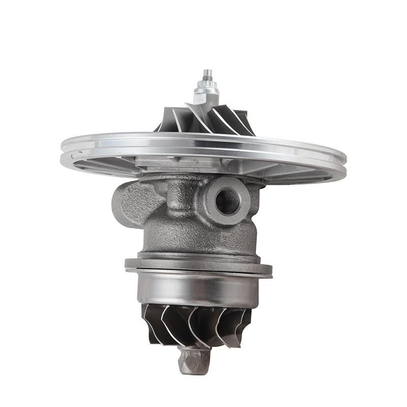 K14 53149886445 53149706445 500321799 Turbo Chra for Iveco Sofim Commercial Daily