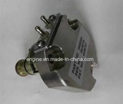 PT Pump Actuator 3044189 3063504 3085219 3085218 3408324 4339737