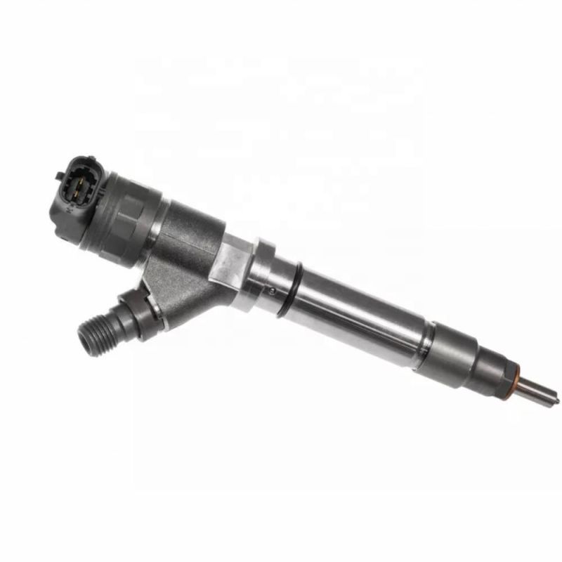 0445110549 Common Rail Injector for Quanchai