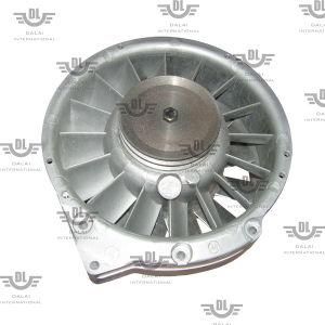 Deutz Fan for Diesel Engine, Deutz 912 Cooling Fan