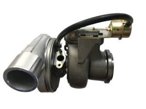 Cat Turbocharger 3126b 7979 177-0440 40-30530 1980-2013