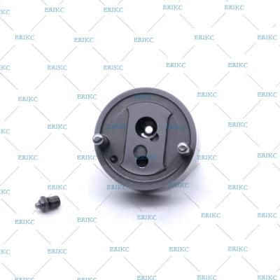 Erikc F00gx17005 F00g X17 005 Piezo Diesel Injector Control Valve F 00g X17 005 F Oog X17 005 Foogx17005 for Piezo 0445116 117 Injectors