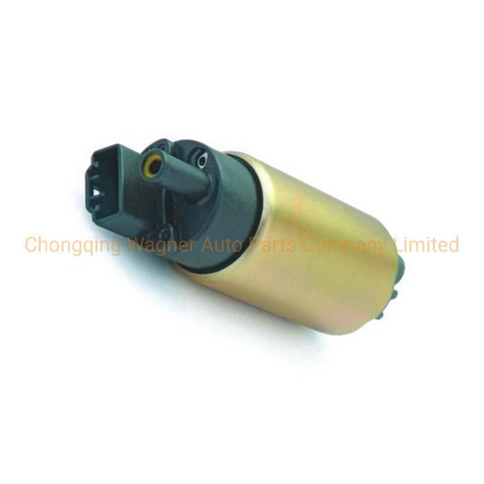 Feed P74022 Geared 12V Electrical Fuel Pump for Toyota