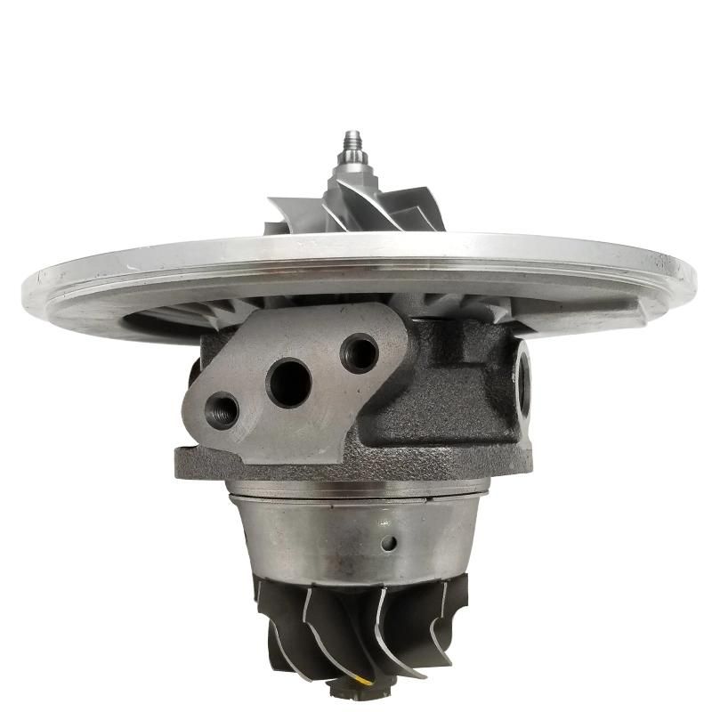 Gt3271s Turbocharger 704409-0001 750853-0001 Turbo Cartridge for Hino