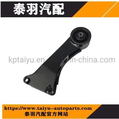 Auto Parts Rubber Engine Mount 21850-24010 for Hyundai Excel
