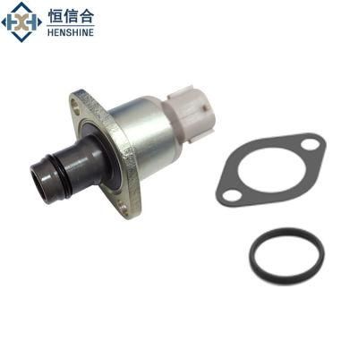 1920. Qk Scv Henshine China Mannufacturer Peugeot Boxer Suction Control Valve