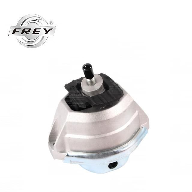 Car Left Engine Mounting for BMW E60 E61 OEM 22116761089 Frey Auto Car Parts