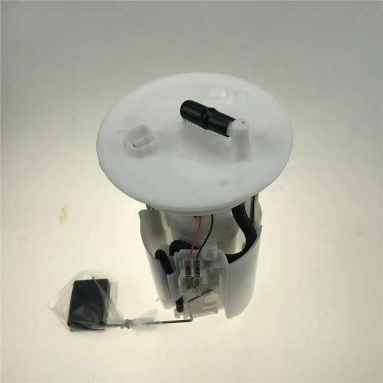 Auto Parts 17708-T9a-T01-M1 292100-5911 for City 9th Accord 2014-2019 Fuel Pump Assembly 17045-T2a-A00