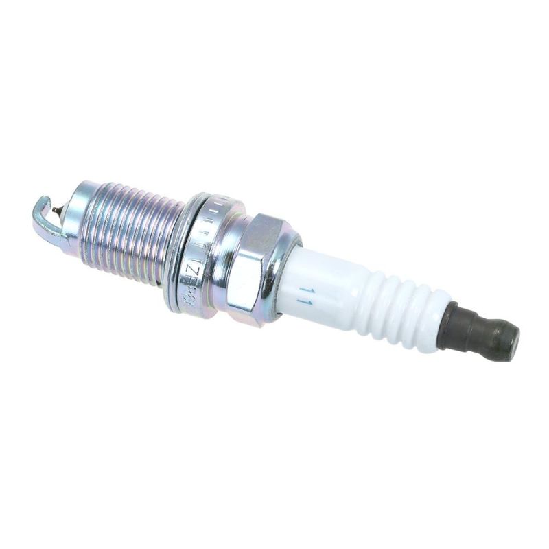 Car Engine OEM Izfr6K-11s Laser Iridium Spark Plug