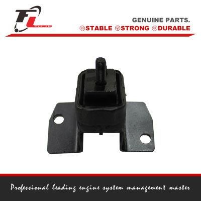 High Performance Engine Mounting for Engine Toyota 12361-87403