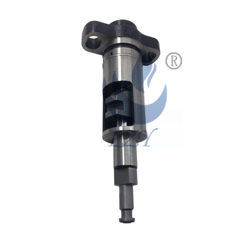 Fuel Injection System Plunger/Element X922A