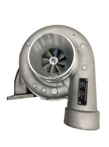 Turbocharger H2c 3519092 53279886206, 313163 Turbolader Supercharger Manufacturer