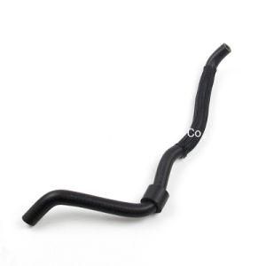 OEM 17127591088 Car Engine Radiator Coolant Water Pipe for BMW F01 F02