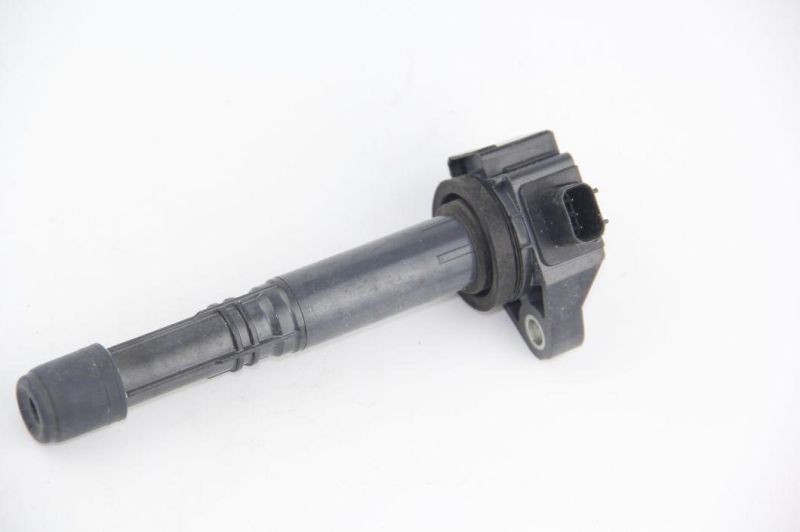 Auto Spare Parts Ignition Coil 30520-5A2-A01ng for Honda
