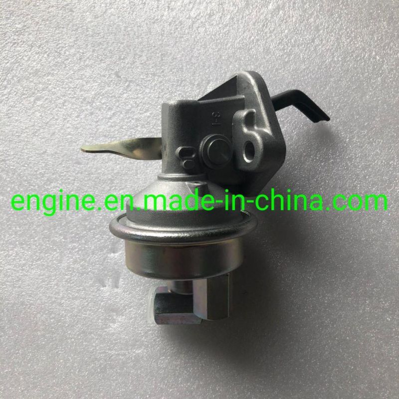 4937405 6bt5.9 Diesel Engine Fuel Transfer Pump 4937405 4983584 for 6D102