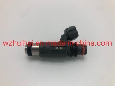 Jupen Petrol Nozzle Fuel Injector Cdh166/Bp64-1311 for Mitsubishi Mirage