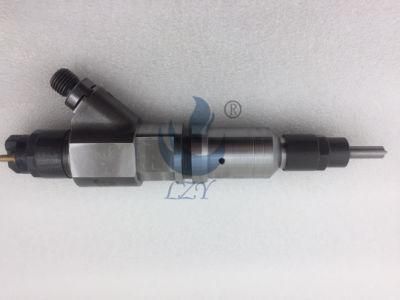 Lzy Diesel Engine Parts- Fuel Injector 0445 120 092