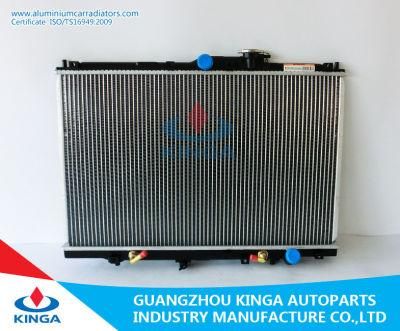 High Quality Auto Radiator for Honda Odyssey&prime; 95-98 Ra1-3 at