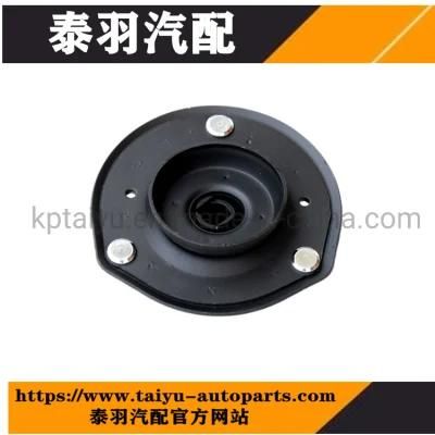Auto Parts Strut Mount 48609-33011 for Toyota Camry Sxv10