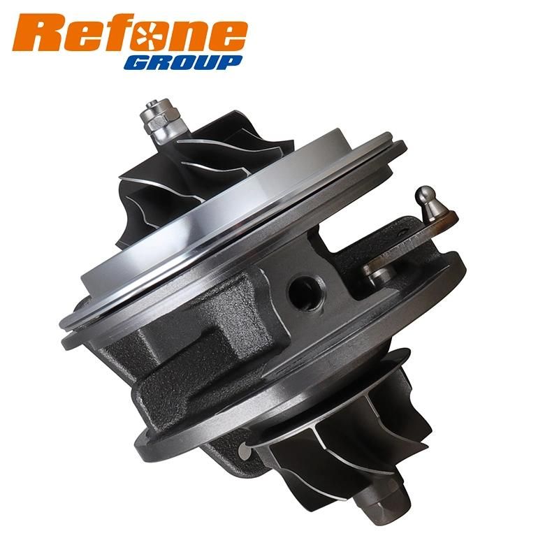Good Price 059145715f Turbo Charger Core Assembly 53049880054 Turbine Chra BV50 Cartridge Turbocharger for Audi Engine