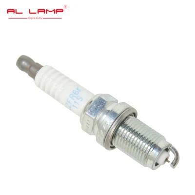 OEM Izfr6K-11s High Quality Spark Plugs for Honda Car Accessories Spark Plug