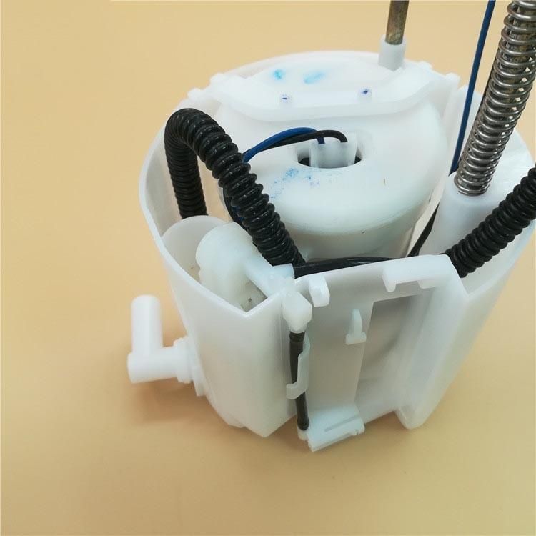 High Quality Fuel Pump Module Assembly OEM 77020-0r010 Fit for RAV4 L4-2.5L 2009-2018