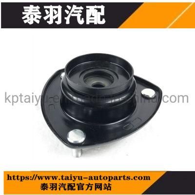 Auto Parts Rubber Strut Mount 41810-78K00 for Suzuki Grand Vitara II