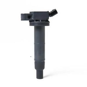 Ignition Coil 90919-02244 for Toyota Camry Lexus Scion RAV4 Tc 2.4L UF333 New