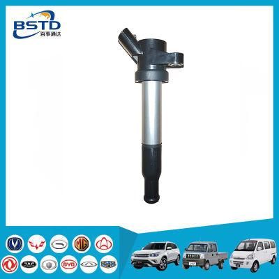 Ignition Coil for Dfsk330