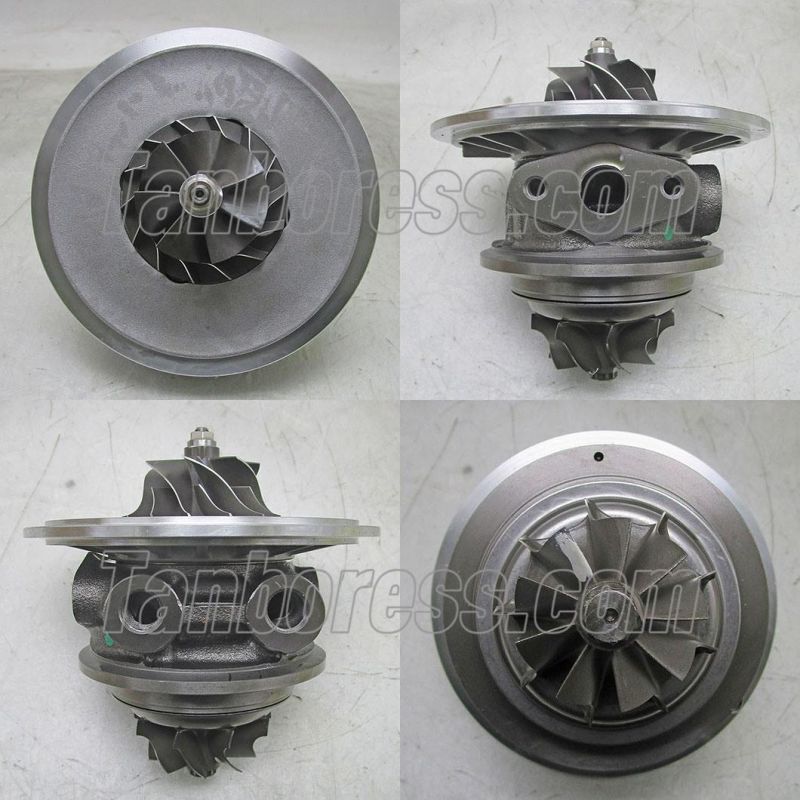 Turbocharger cartridge for Toyota RHF5V-60024P13NR5BRCS419CF 2AD-FHV VB13 VAA30017 17201-0R020